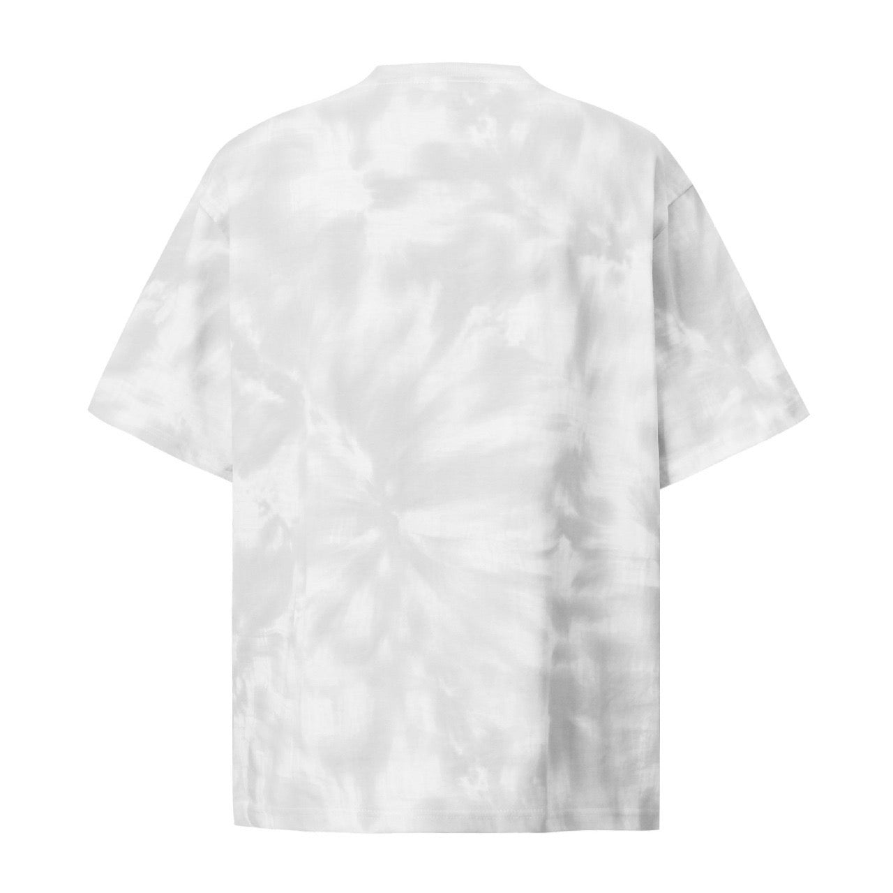 WHITEWASH 31 WHITE T SHIRT (PRE-ORDER)