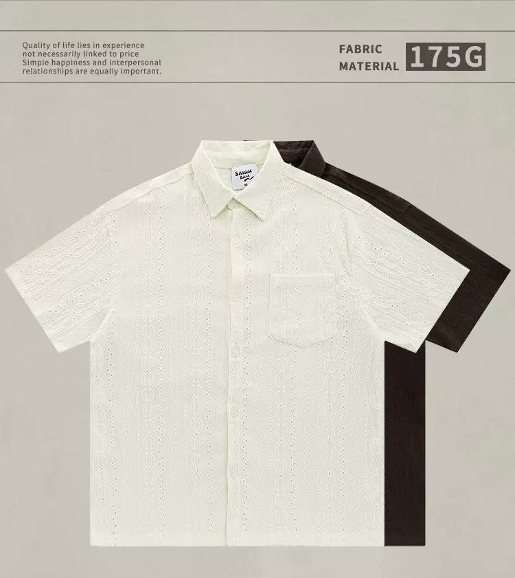 SAVAGE BASE T SHIRT (PRE-ORDER)
