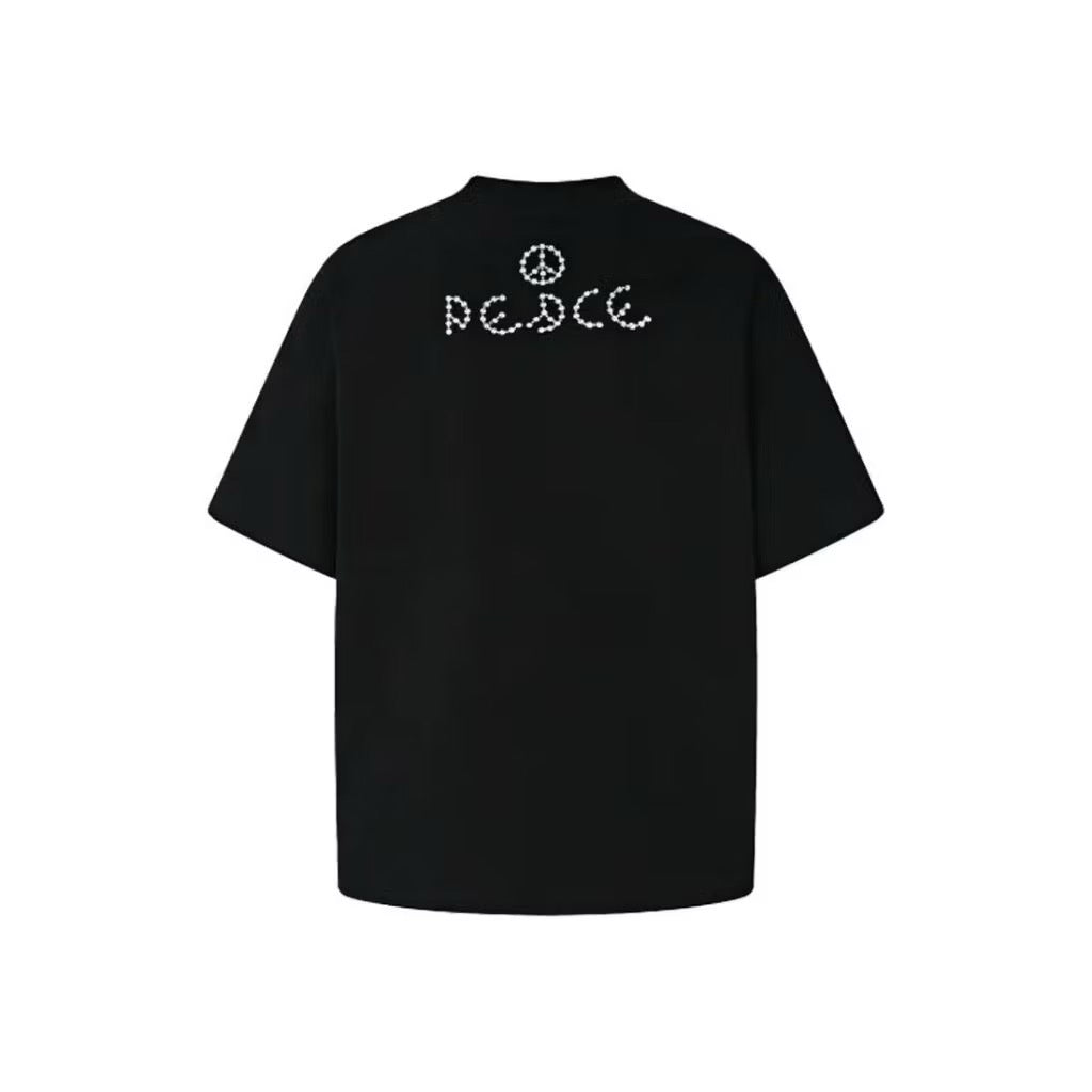 GOODBRAND DESIGN 004 T SHIRT