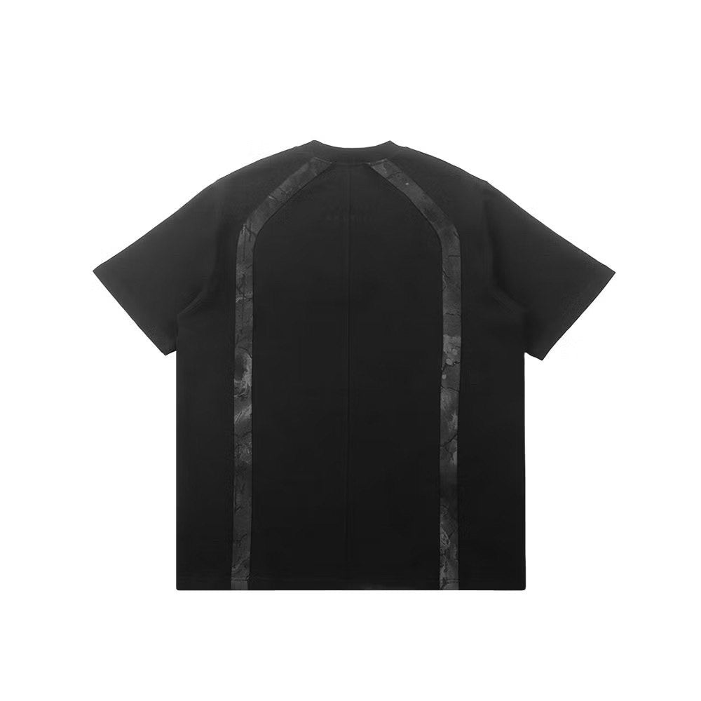 EGLAF Sculpta EG Marbre Tee