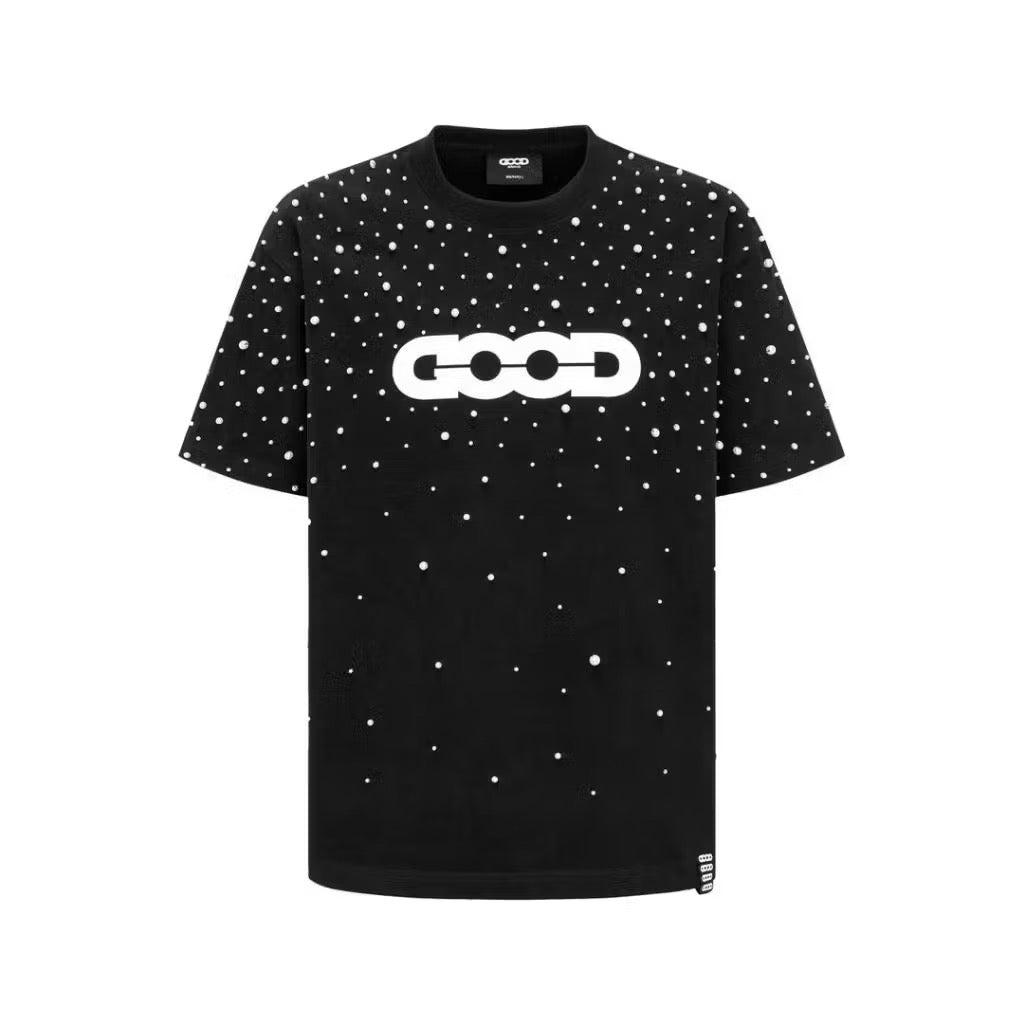 GOODBRAND DESIGN 014 T SHIRT