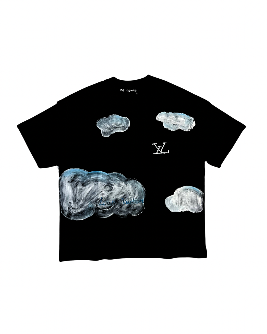 TAXX FREE PARODY TEE SHIRT DESIGN 07