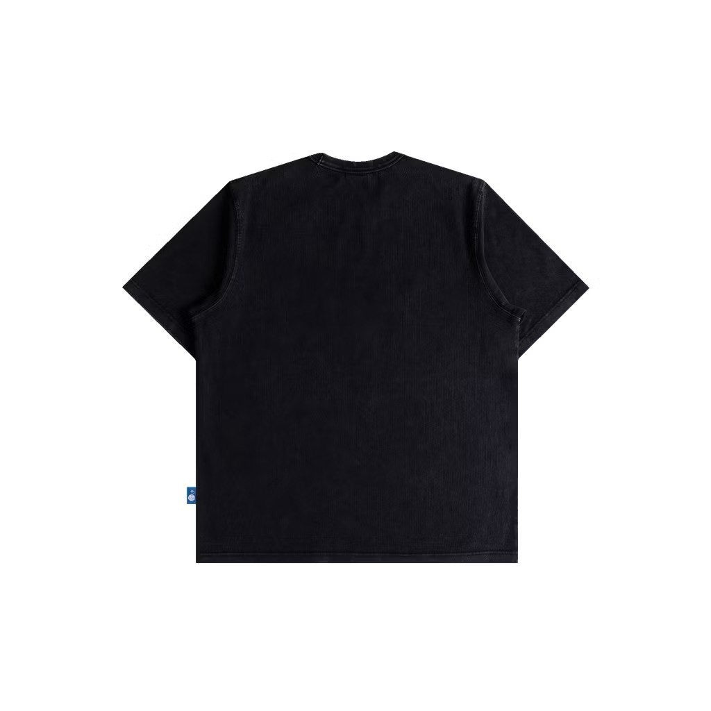 TNTCO form tee (Black)