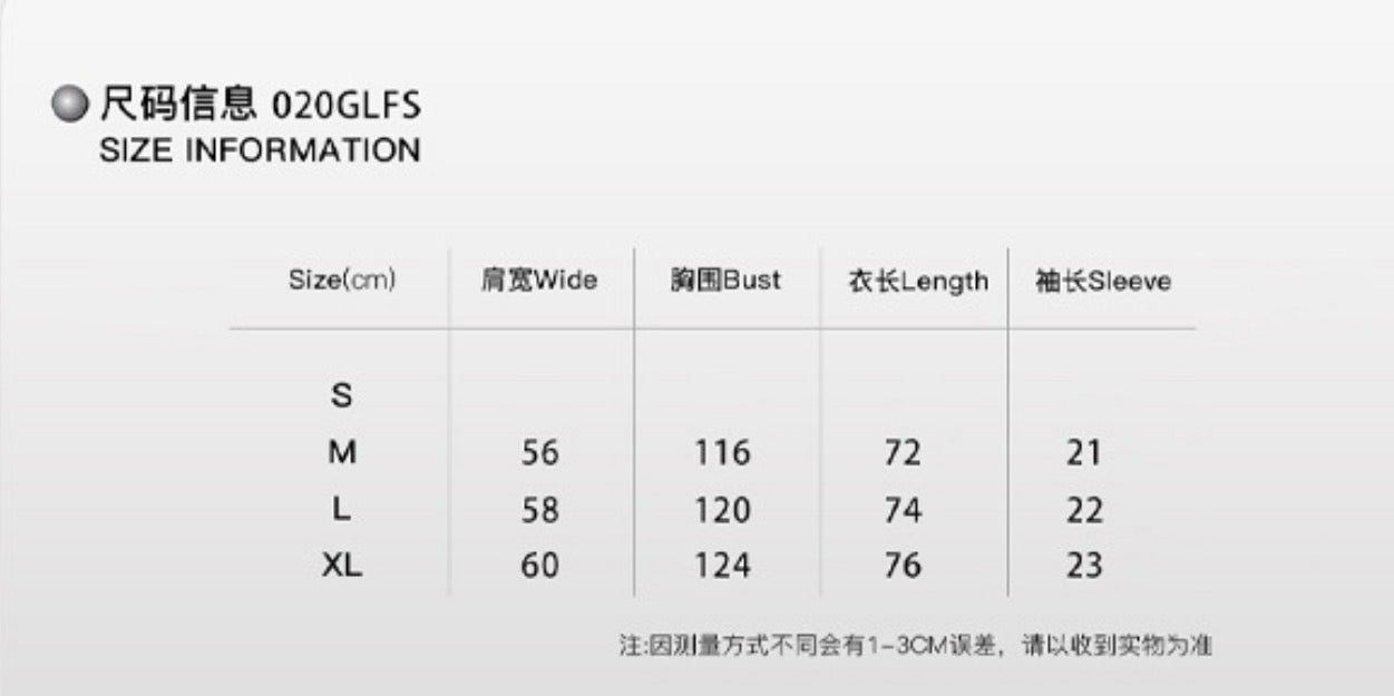 GLFS BOOTS VINTAGE T SHIRT WHITE (PRE-ORDER)