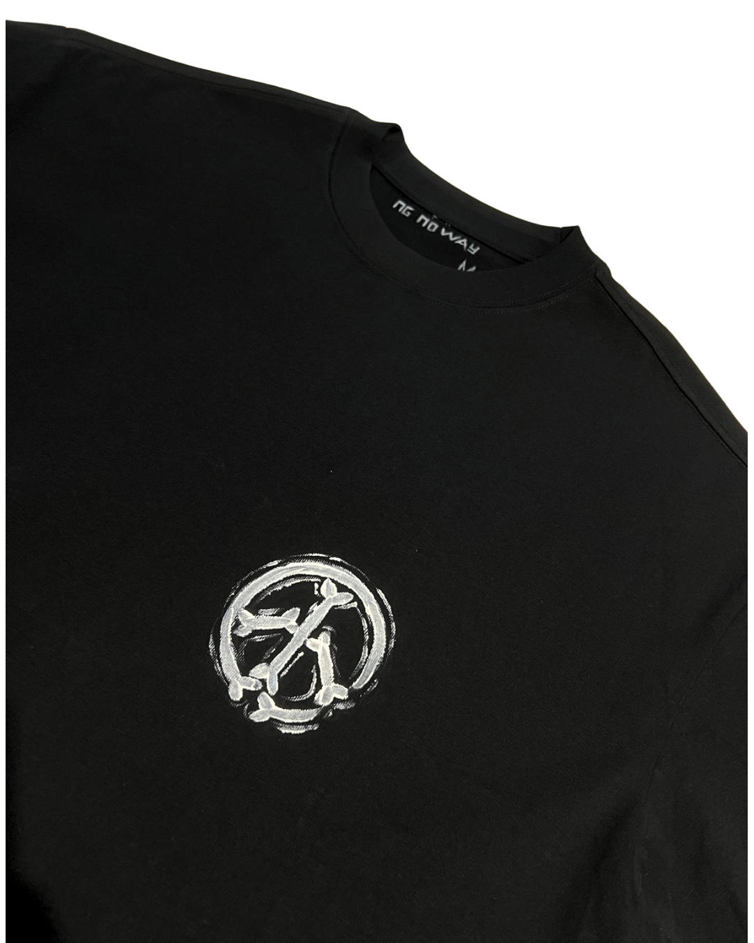 TAXX FREE PARODY TEE SHIRT DESIGN 13