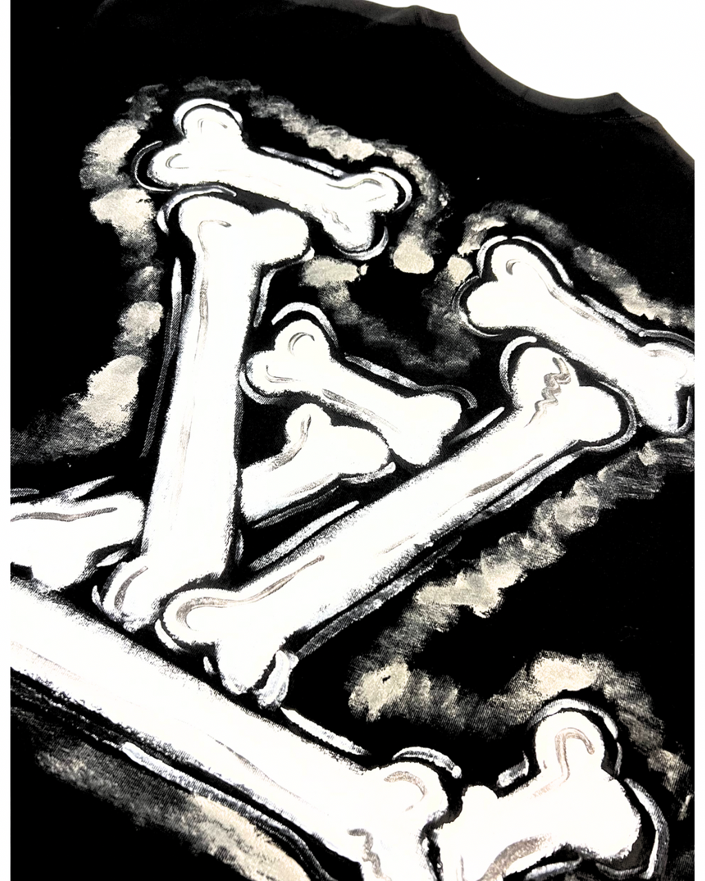 TAXX FREE PARODY TEE SHIRT DESIGN 23