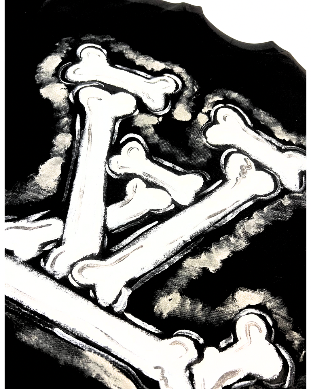 TAXX FREE PARODY TEE SHIRT DESIGN 23