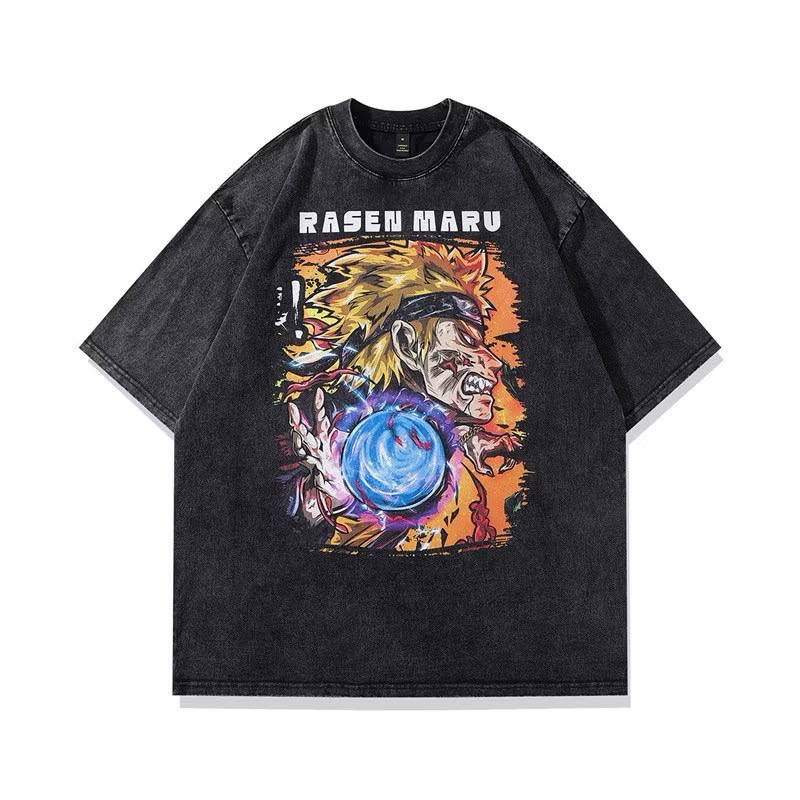 VINTAGE TEE SHIRT DESIGN 017