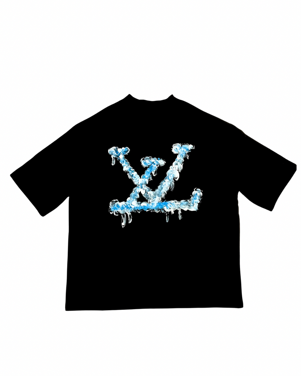 TAXX FREE PARODY TEE SHIRT DESIGN 25