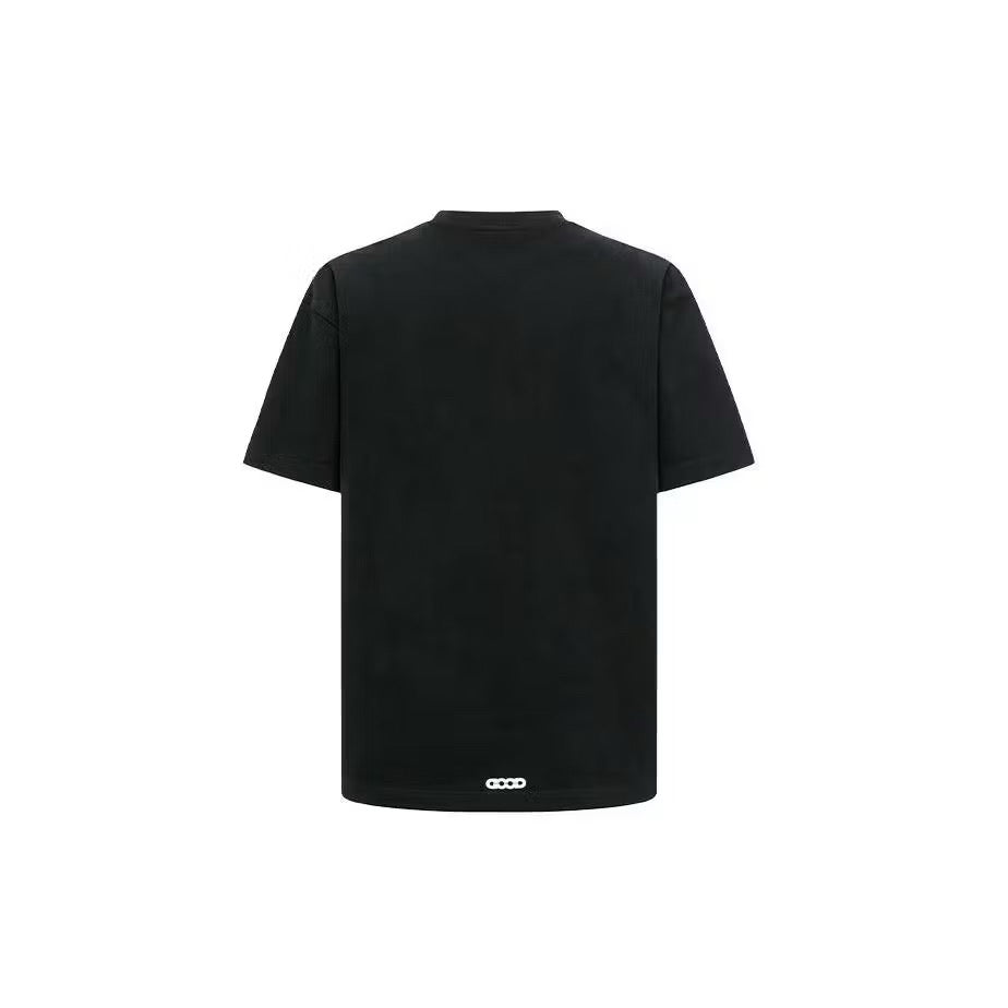 GOODBRAND DESIGN 026 T SHIRT