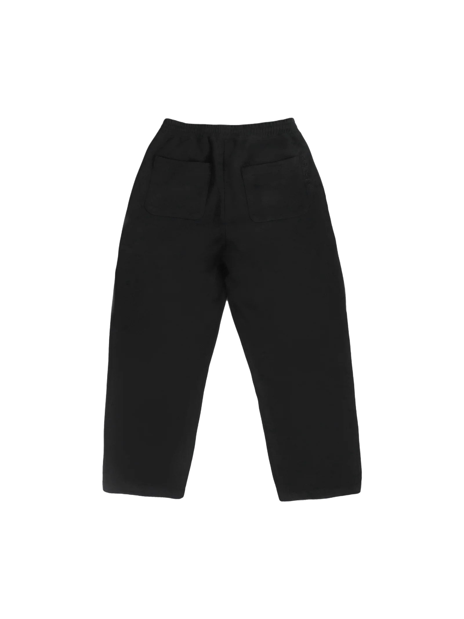 FUTUREKIND SWEATPANTS