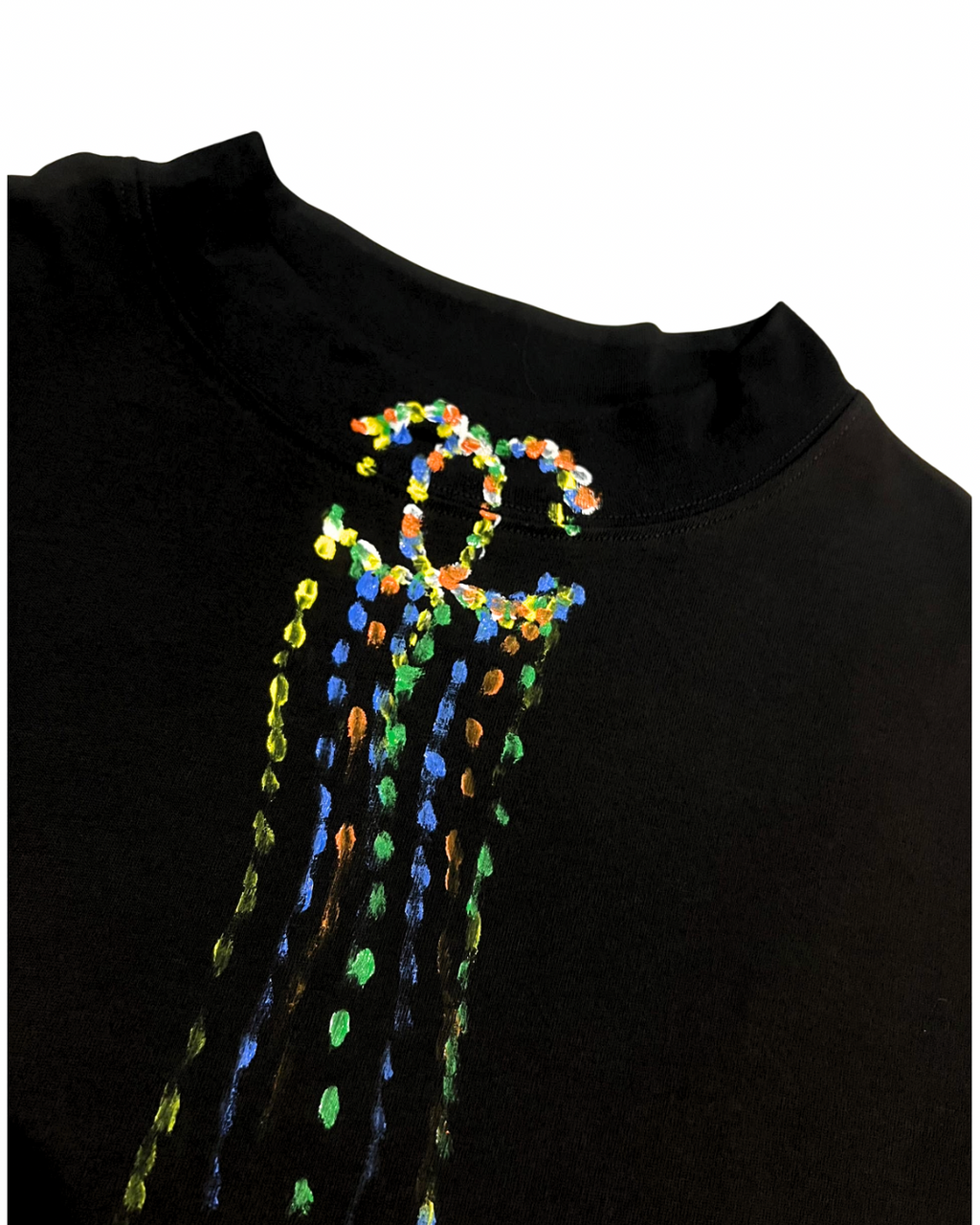 TAXX FREE PARODY TEE SHIRT DESIGN 10