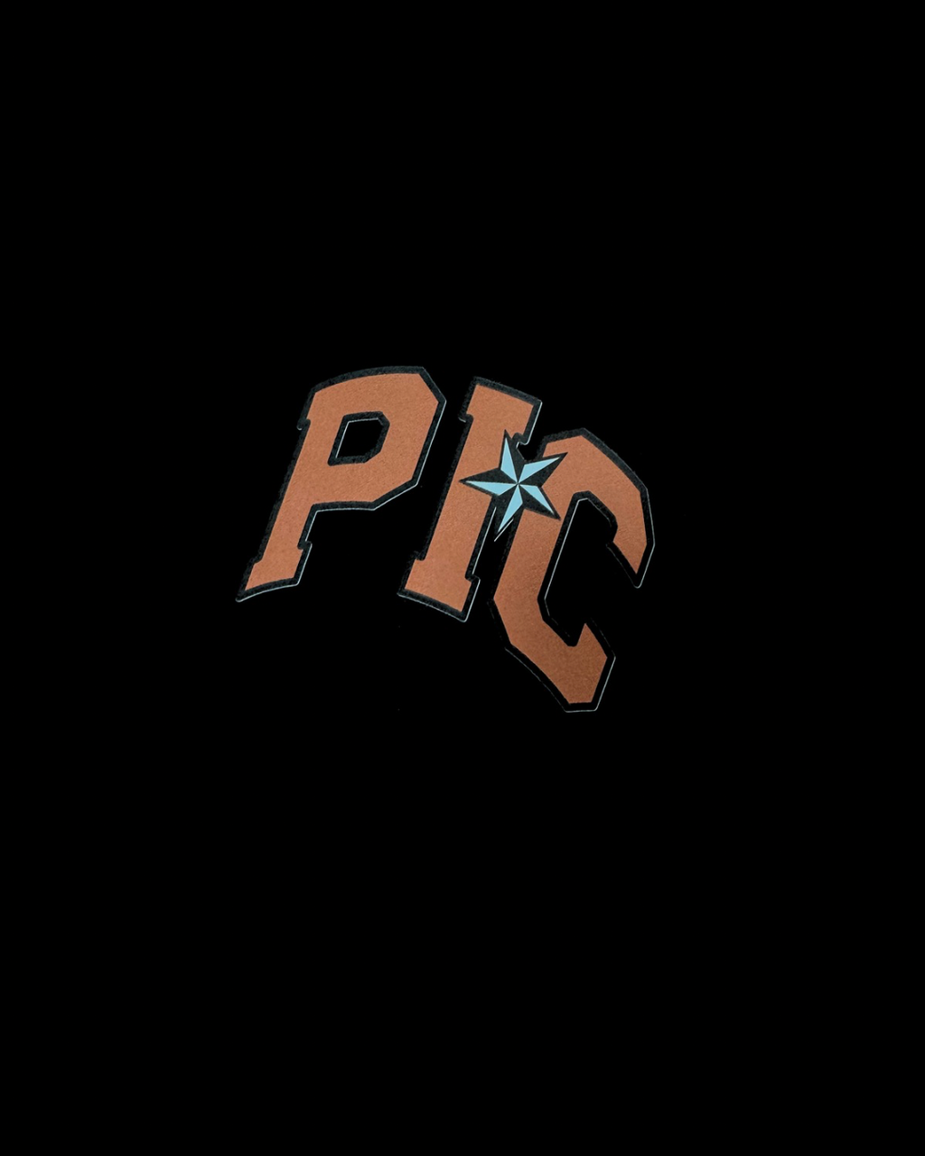 PARODY SMILEY FACE DESIGN 054 BLACK T SHIRT