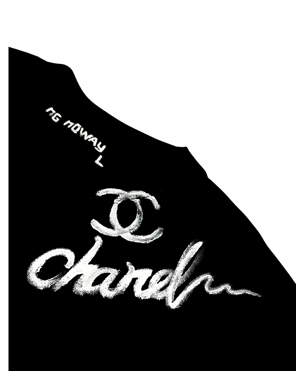 TAXX FREE PARODY TEE SHIRT DESIGN 21