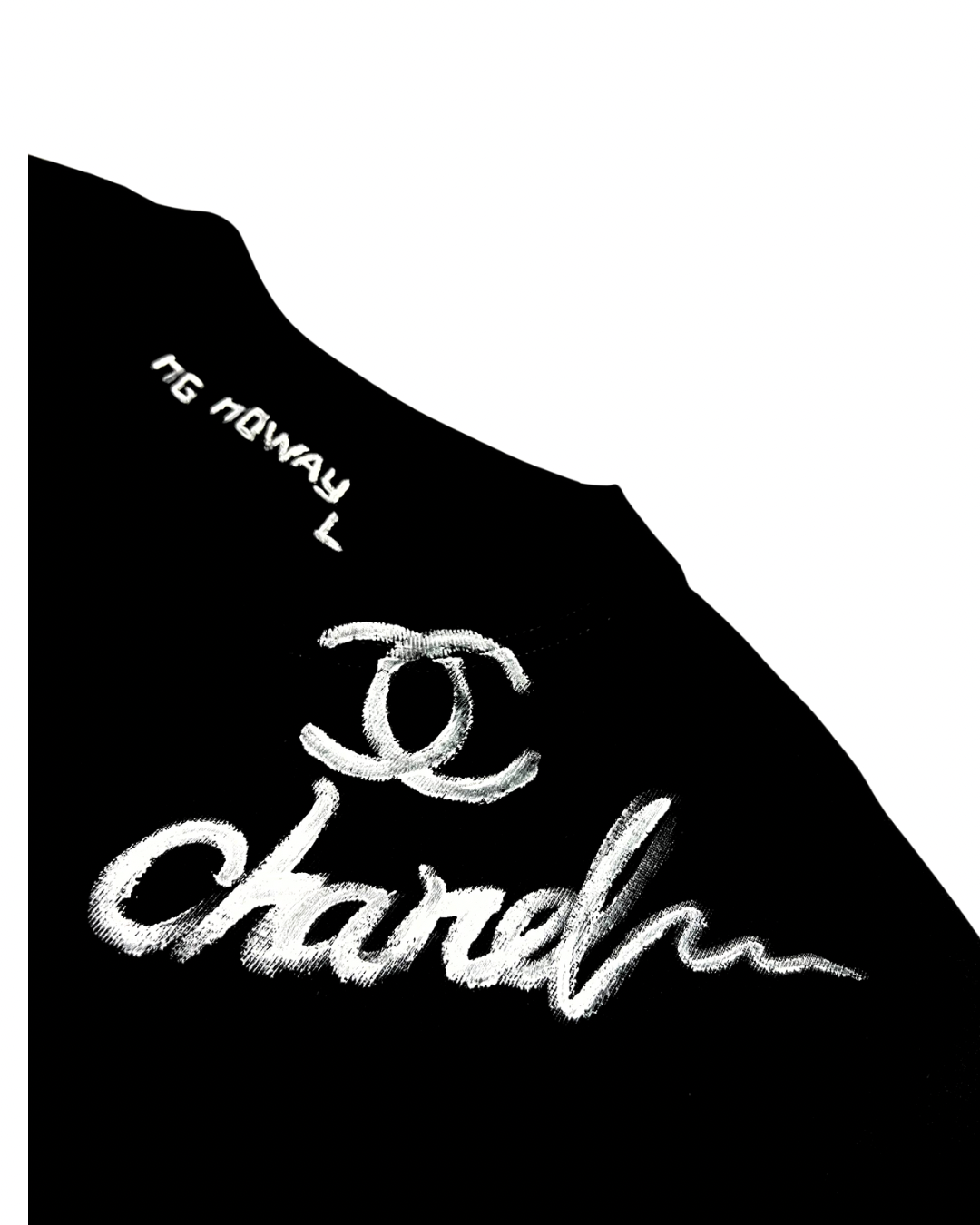 TAXX FREE PARODY TEE SHIRT DESIGN 21