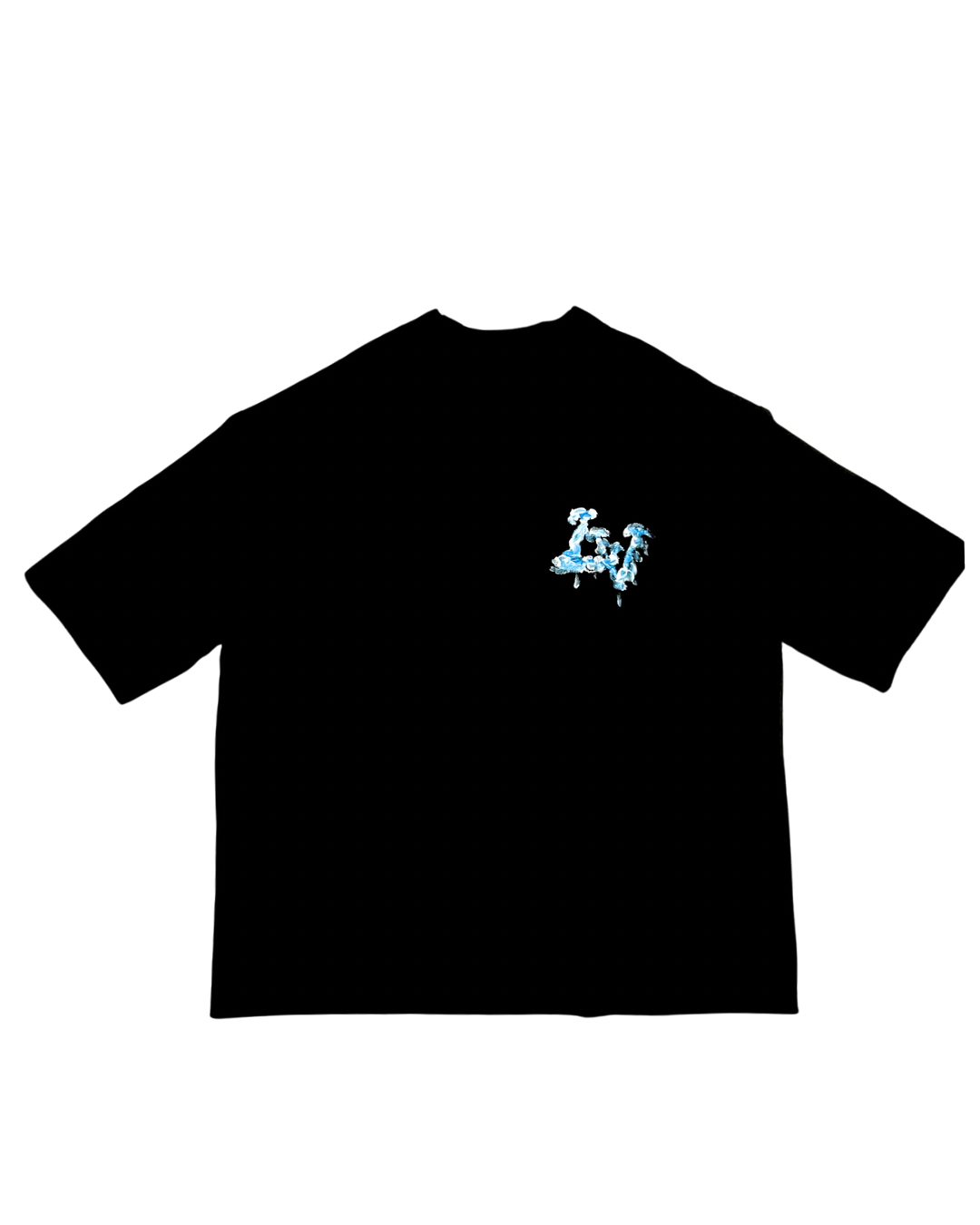 TAXX FREE PARODY TEE SHIRT DESIGN 25