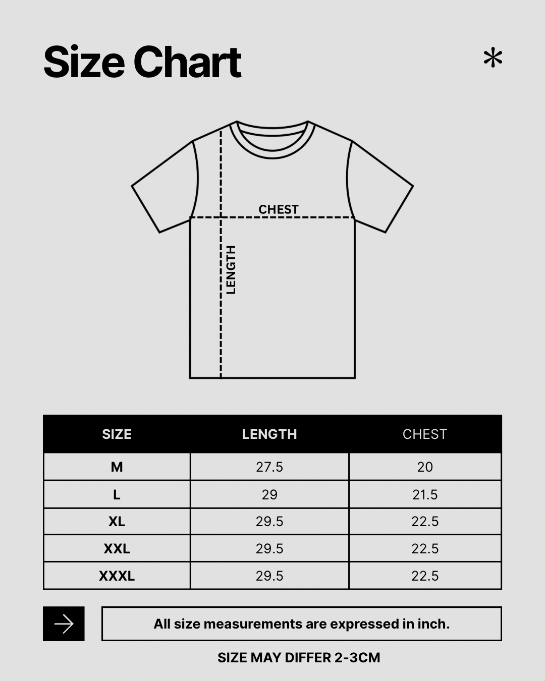 VINTAGE TEE SHIRT DESIGN 073