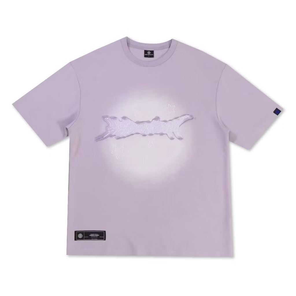 HUBCO NEBULA CODEX PURPLE