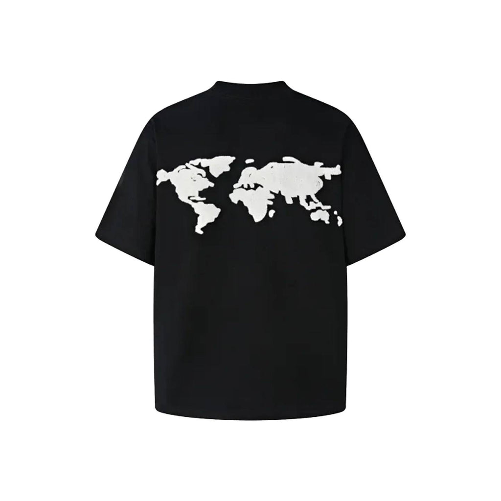 GOODBRAND DESIGN 030 T SHIRT