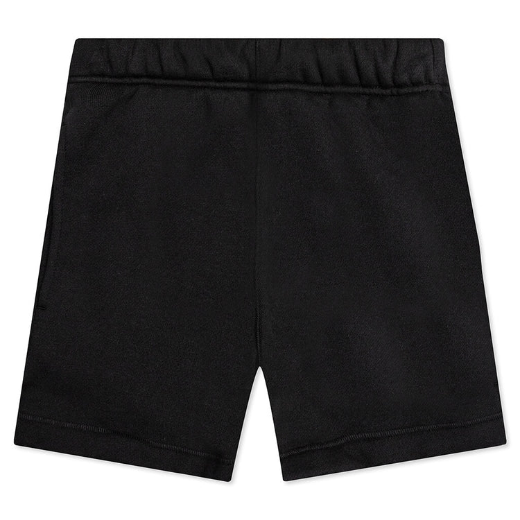 Fear of God Essentials Kids SS22 Shorts Stretch Lim