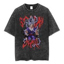 VINTAGE TEE SHIRT DESIGN 025