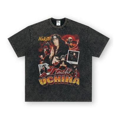 VINTAGE TEE SHIRT DESIGN 033