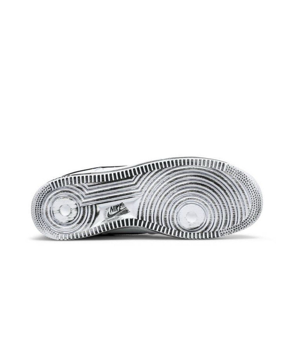 Nike Air Force 1 Low G-Dragon Peaceminusone Para-Noise 2.0 sneaker