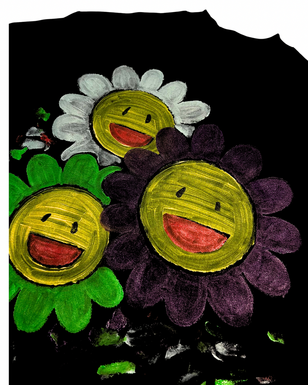 TAXX FREE PARODY TEE SHIRT DESIGN 20