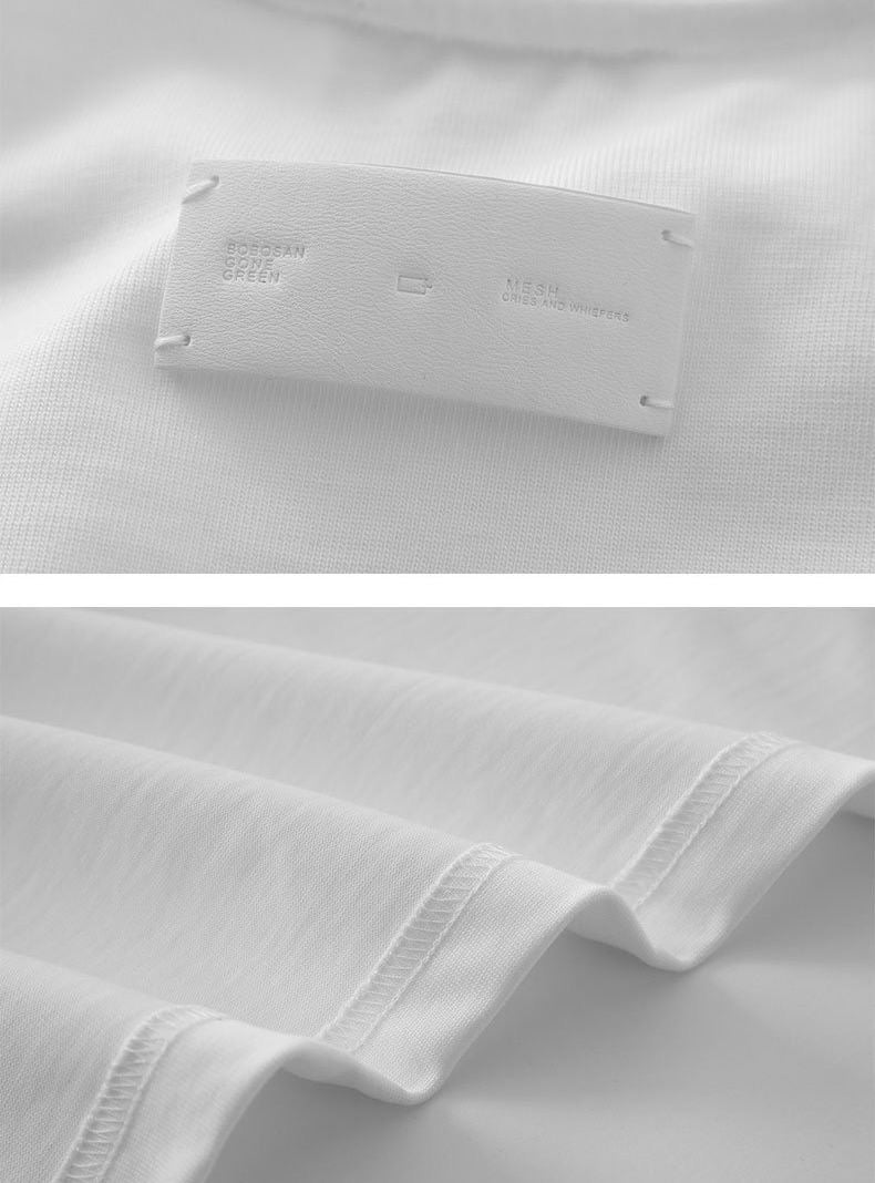 SAVAGE BASE T SHIRT (PRE-ORDER)
