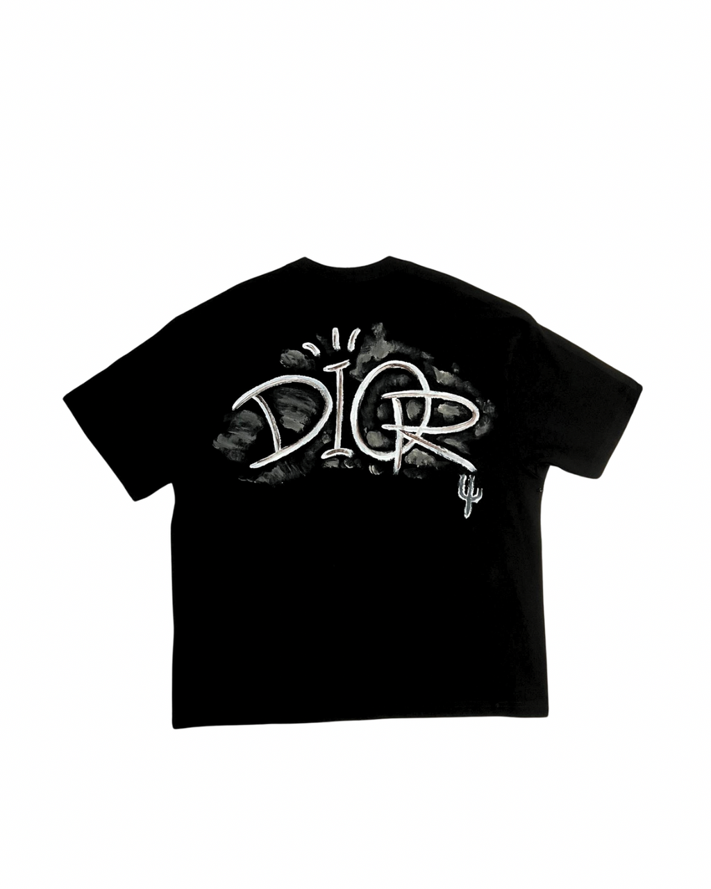 TAXX FREE PARODY TEE SHIRT DESIGN 11