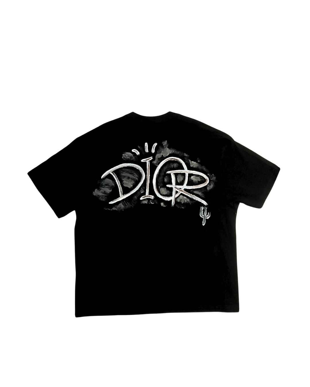 TAXX FREE PARODY TEE SHIRT DESIGN 11