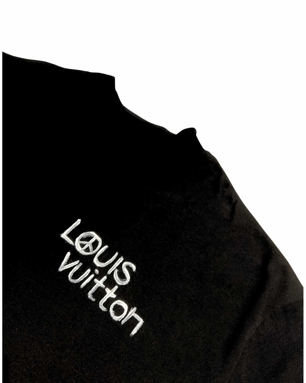 TAXX FREE PARODY TEE SHIRT DESIGN 08