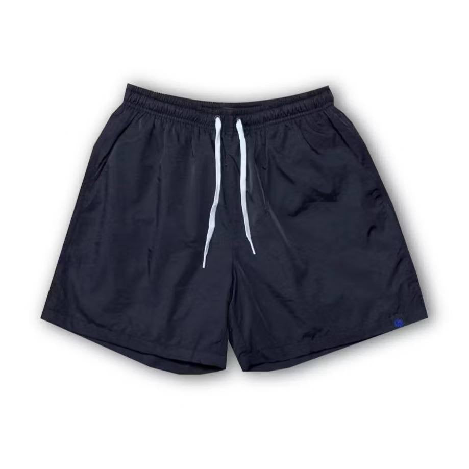 HUB CONCEPT STORE | Flex Vent Shorts Black