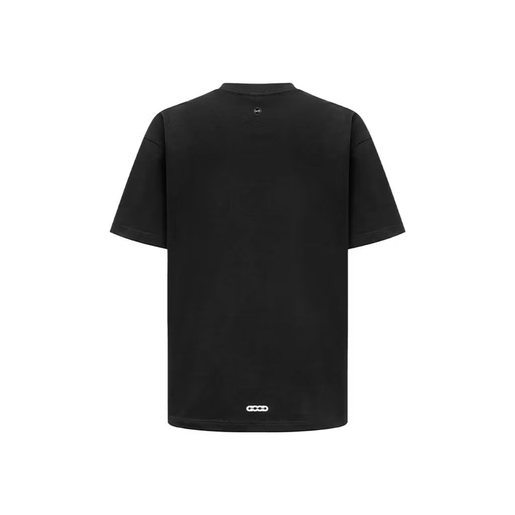 GOODBRAND DESIGN 002 T SHIRT