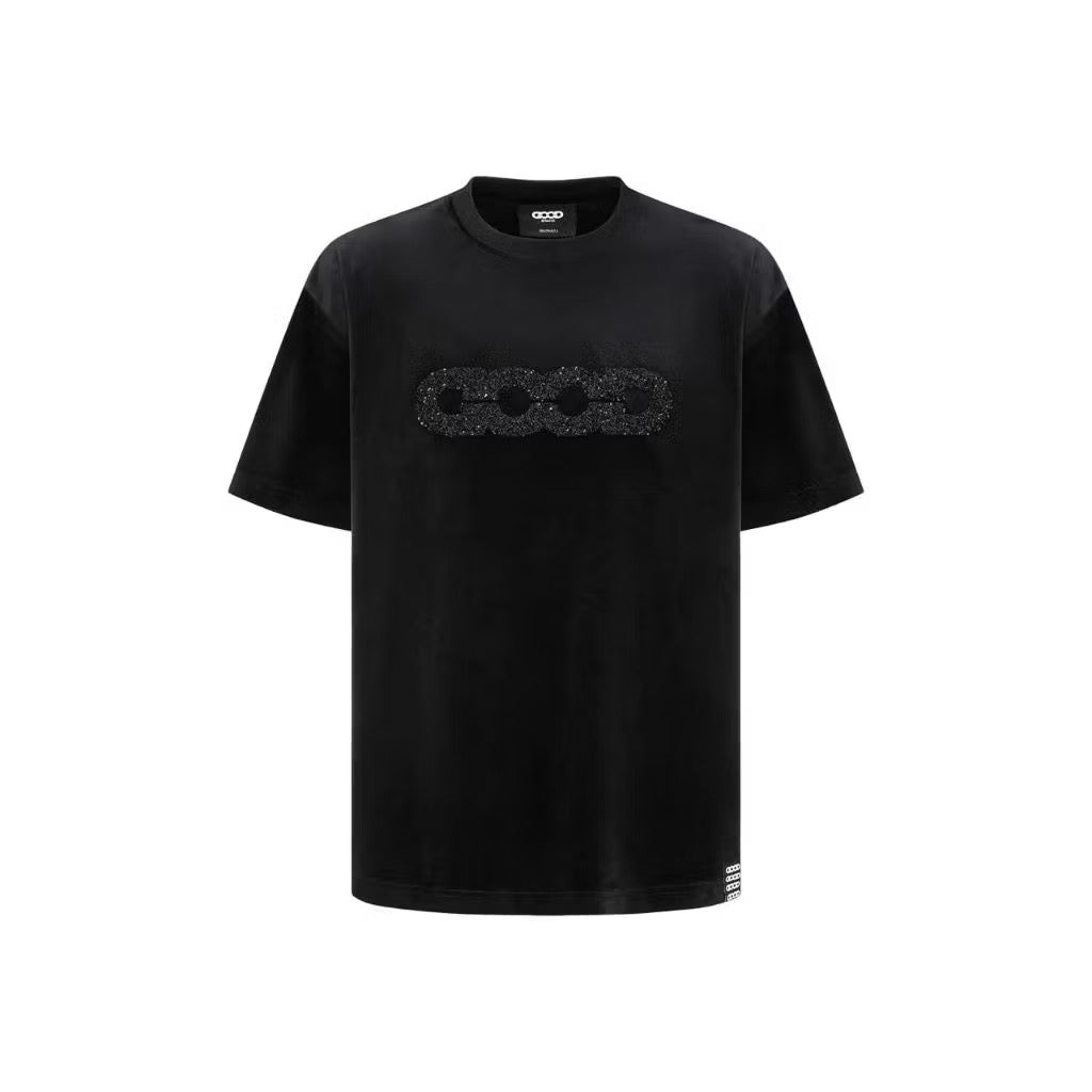 GOODBRAND DESIGN 008 T SHIRT