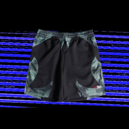 TNTCO VIPER PANTS BLACK