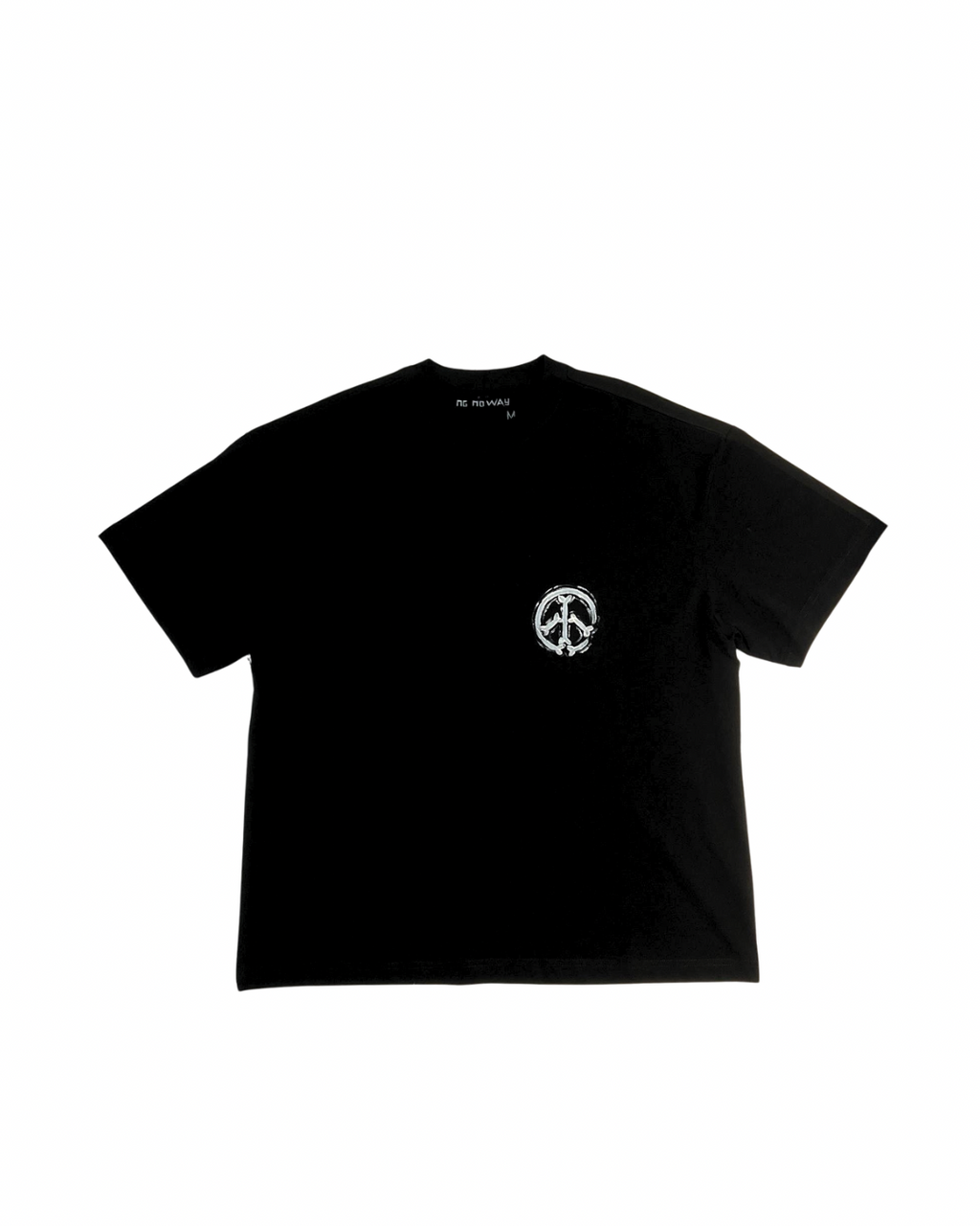 TAXX FREE PARODY TEE SHIRT DESIGN 13