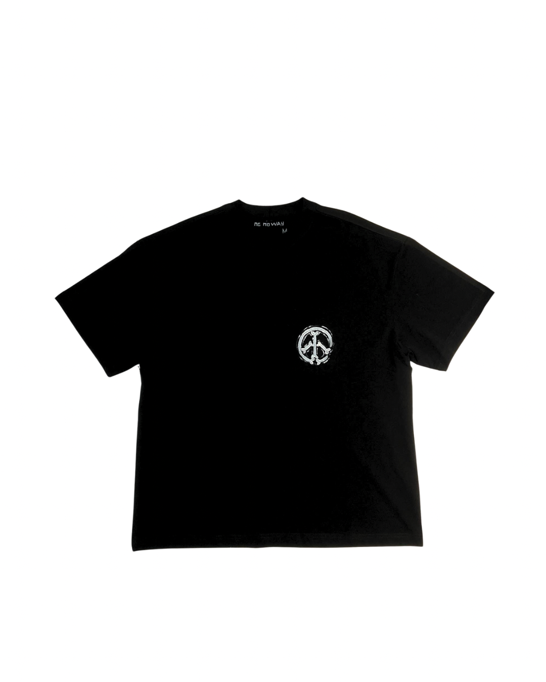 TAXX FREE PARODY TEE SHIRT DESIGN 13