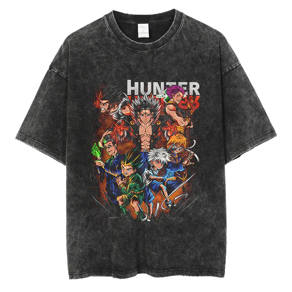 VINTAGE TEE SHIRT DESIGN 063