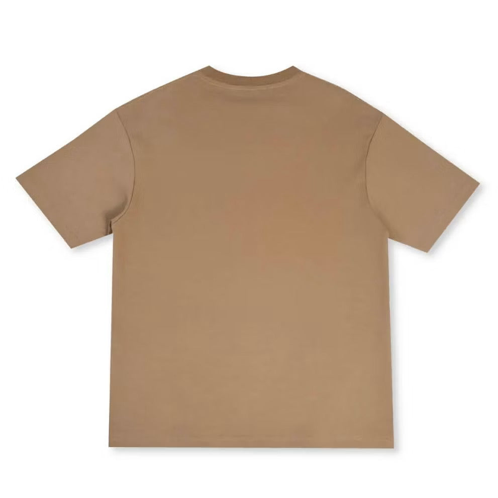 HUBCO FORM BROWN