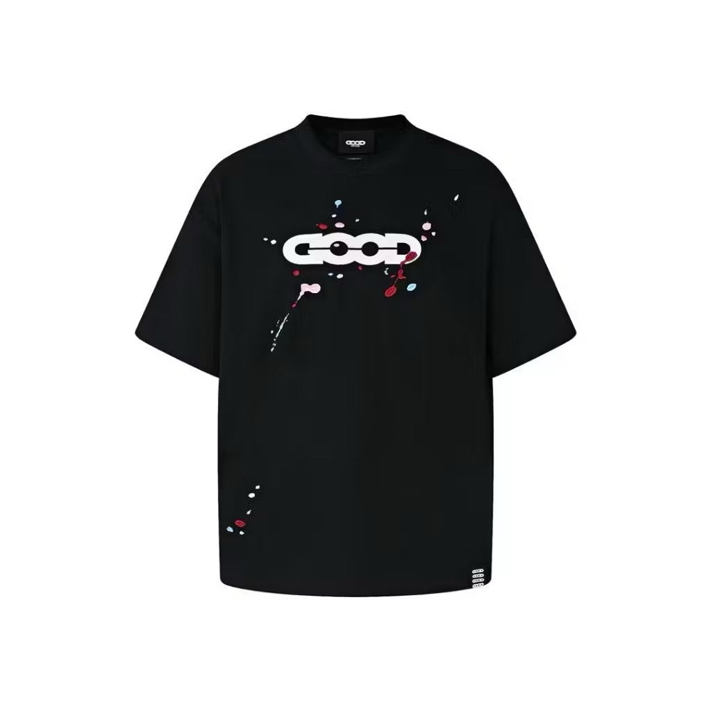 GOODBRAND DESIGN 024 T SHIRT
