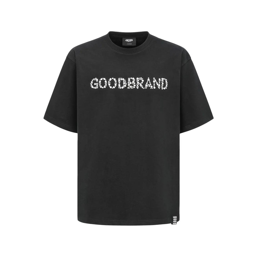 GOODBRAND DESIGN 027 T SHIRT