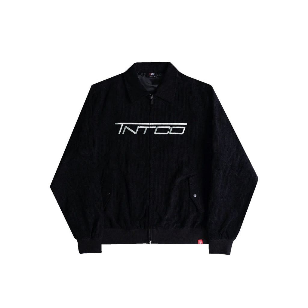 TNTCO VIPER JACKET