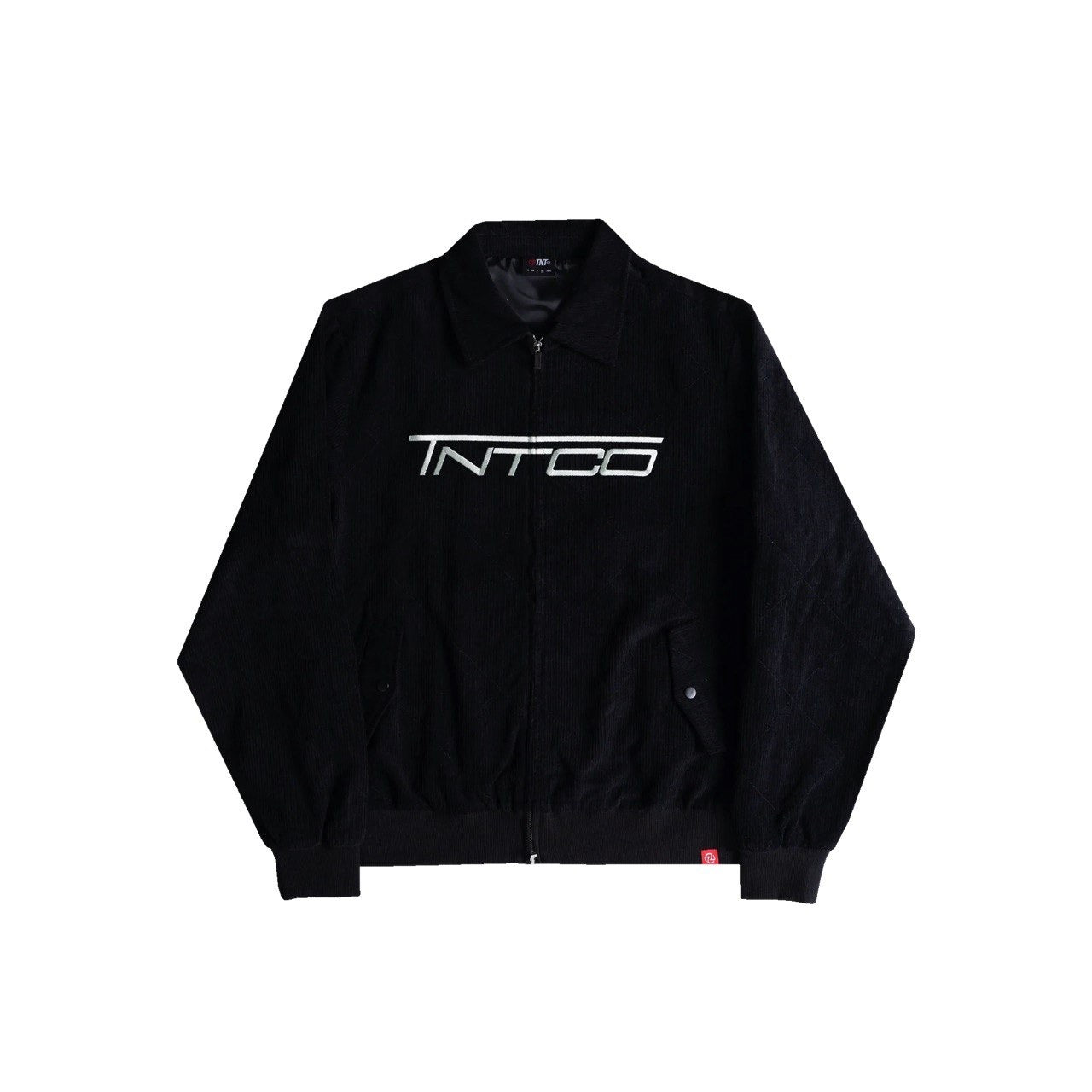 TNTCO VIPER JACKET