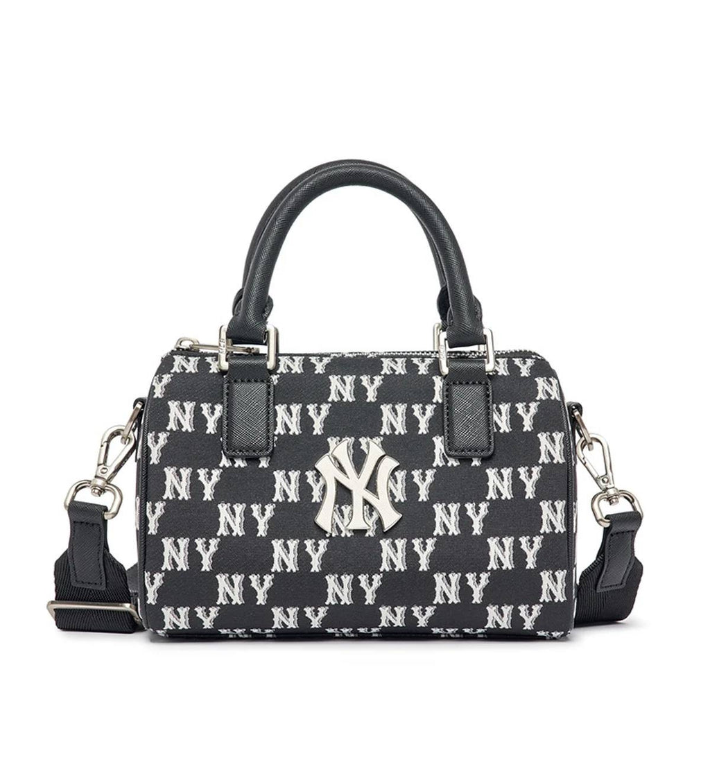 MLB CROSSBODY BAG NY BLUE