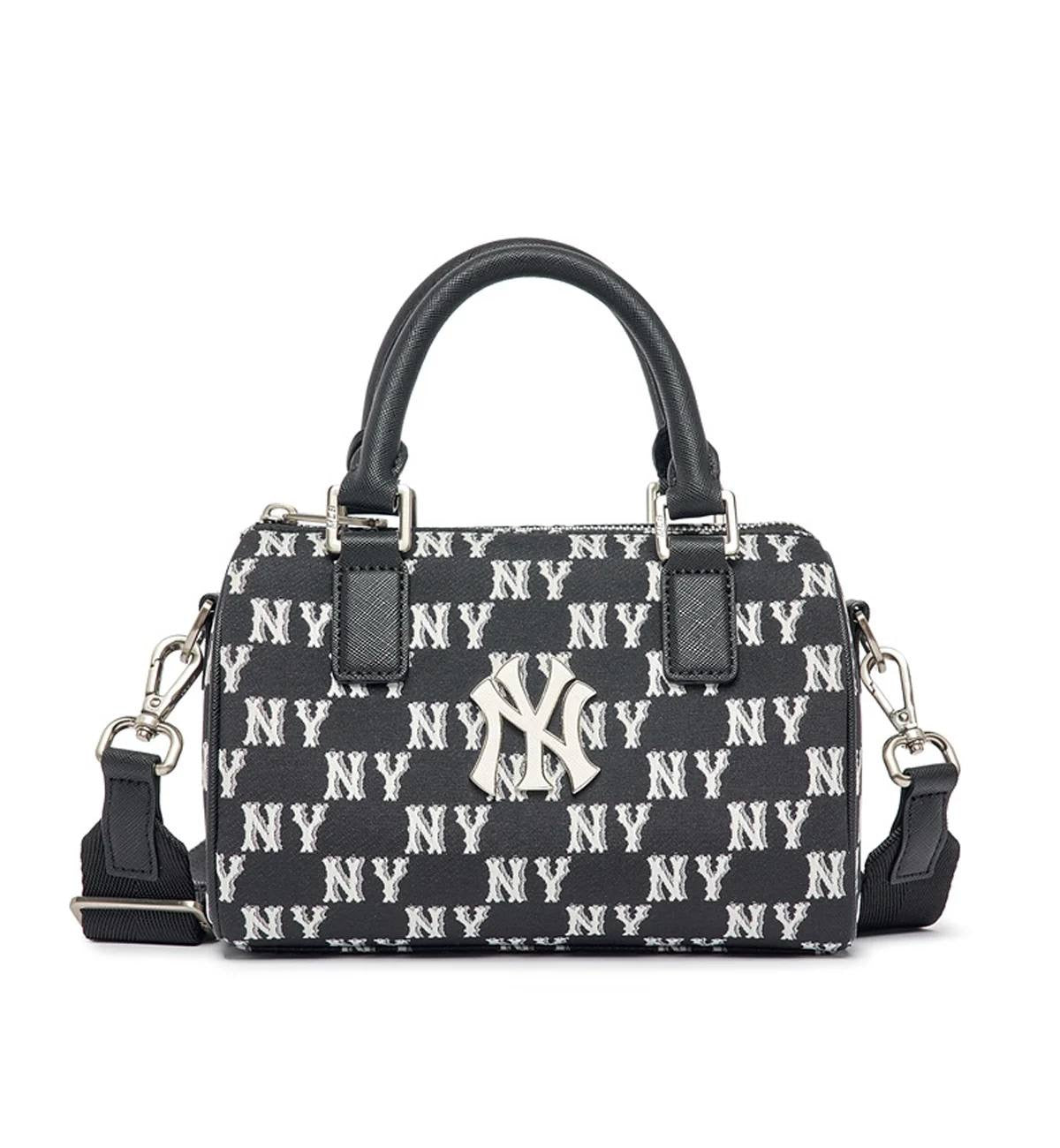 MLB CROSSBODY BAG NY BLUE