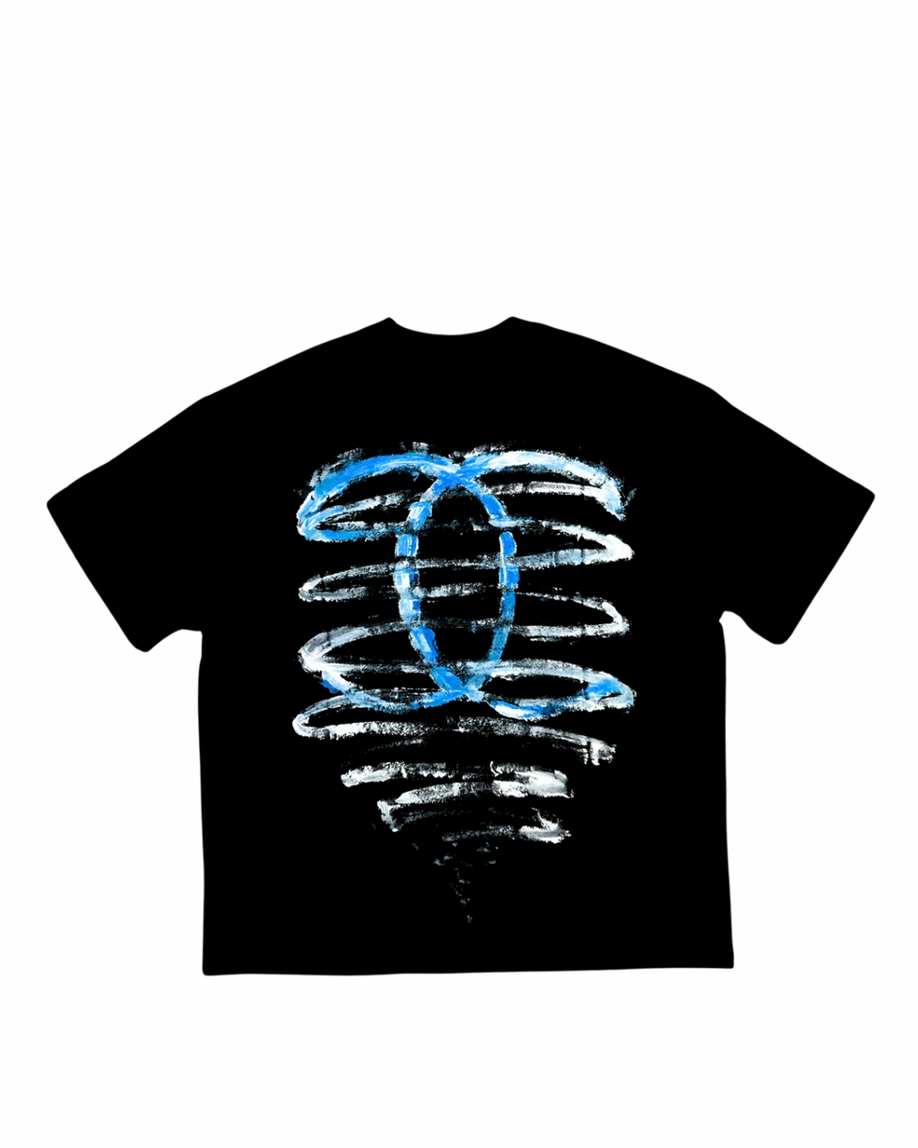 TAXX FREE PARODY TEE SHIRT DESIGN 19