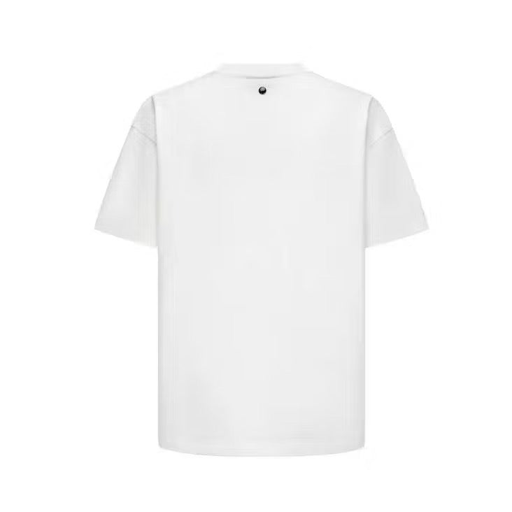 GOODBRAND DESIGN 013 T SHIRT