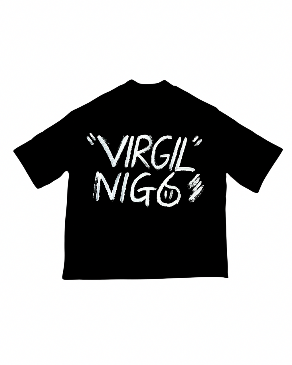 TAXX FREE PARODY TEE SHIRT DESIGN 24