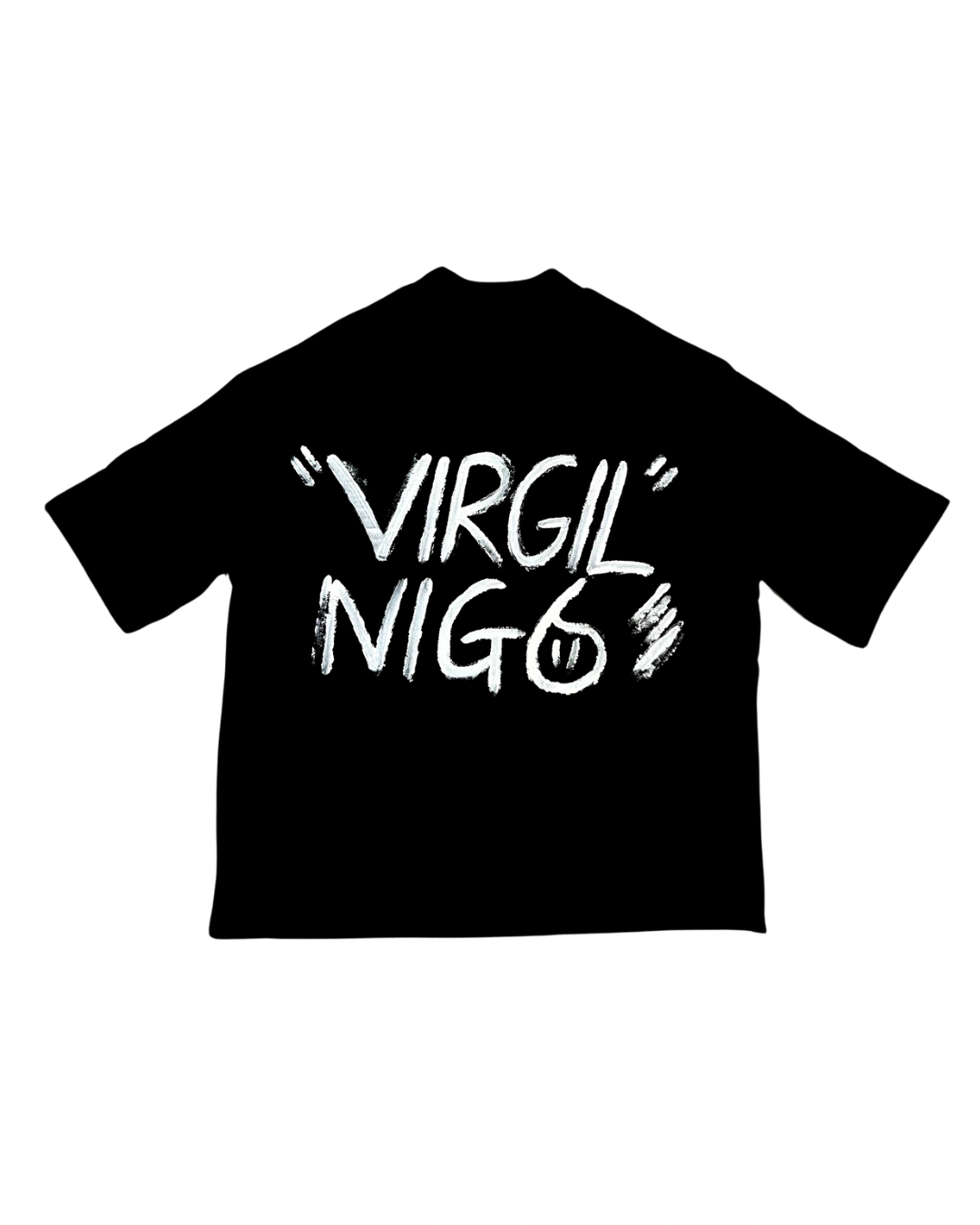 TAXX FREE PARODY TEE SHIRT DESIGN 24